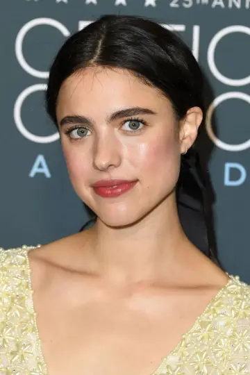 Zdjęcie Margaret Qualley (Margaret Qualley) #32051