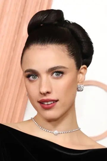 Zdjęcie Margaret Qualley (Margaret Qualley) #327888