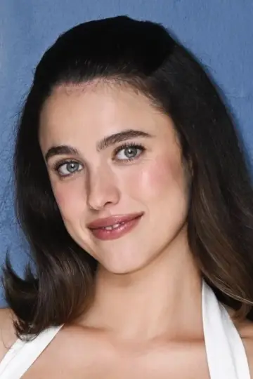 Zdjęcie Margaret Qualley (Margaret Qualley) #327889