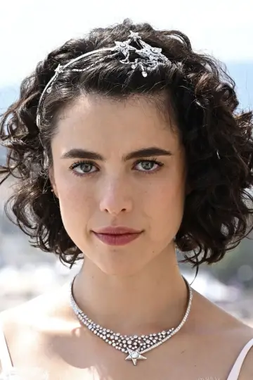 Zdjęcie Margaret Qualley (Margaret Qualley) #327890