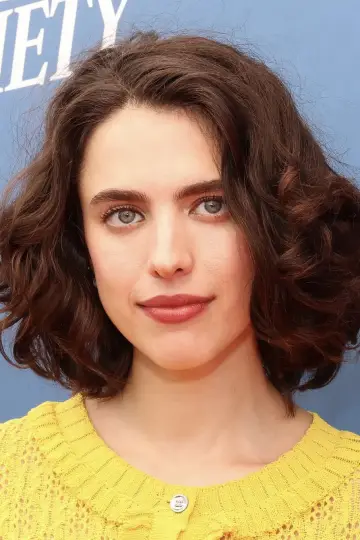 Zdjęcie Margaret Qualley (Margaret Qualley) #327891