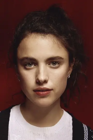 Zdjęcie Margaret Qualley (Margaret Qualley) #327893