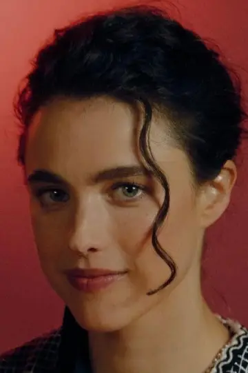 Zdjęcie Margaret Qualley (Margaret Qualley) #327894