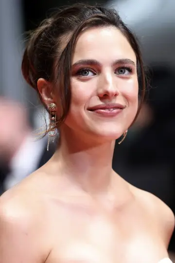 Zdjęcie Margaret Qualley (Margaret Qualley) #327896