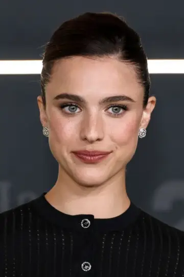 Zdjęcie Margaret Qualley (Margaret Qualley) #400469