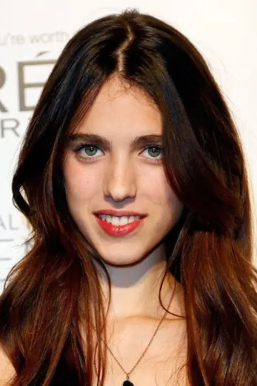 Zdjęcie Margaret Qualley (Margaret Qualley) #629227