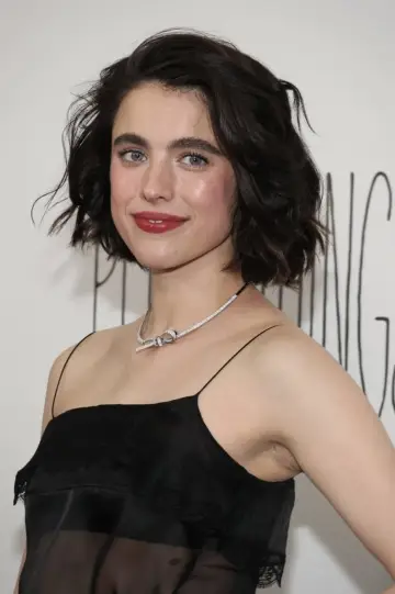 Zdjęcie Margaret Qualley (Margaret Qualley) #65627