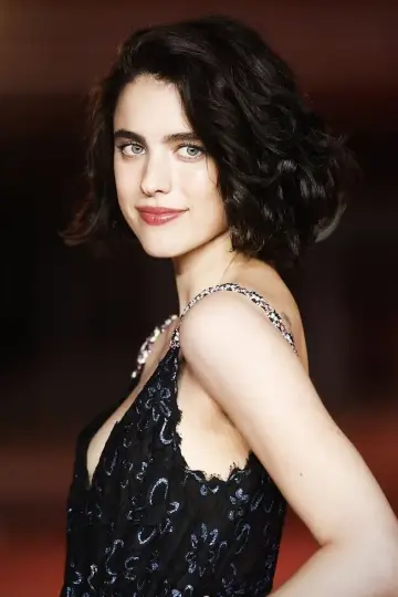 Zdjęcie Margaret Qualley (Margaret Qualley) #65628