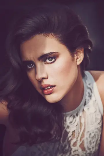 Zdjęcie Margaret Qualley (Margaret Qualley) #65629