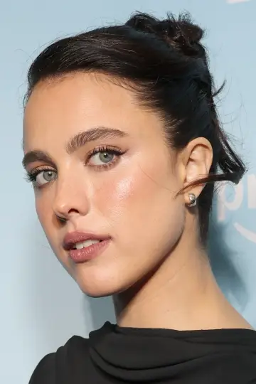 Zdjęcie Margaret Qualley (Margaret Qualley) #657283