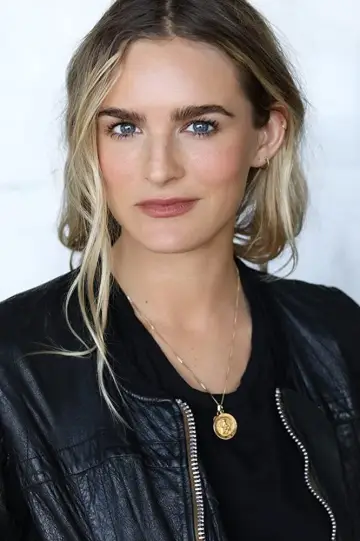 Zdjęcie Nathalie Love #50439