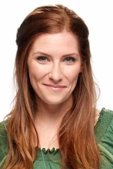 Zdjęcie  (Sarah Levy) #370546