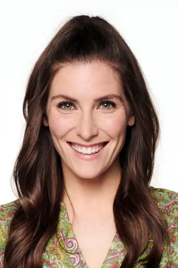 Zdjęcie  (Sarah Levy) #370547