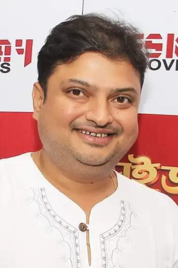 Zdjęcie Biśwanath Basu (Biswanath Basu) #253174