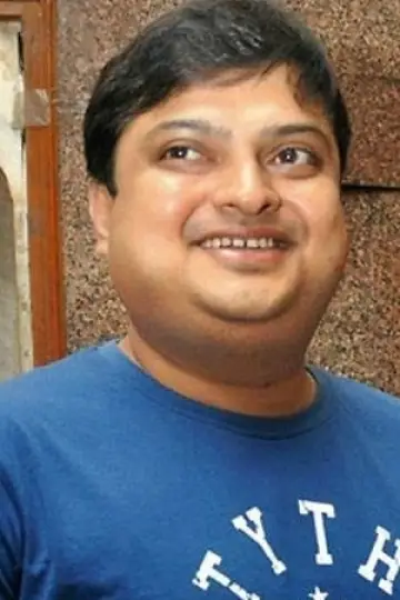 Zdjęcie Biśwanath Basu (Biswanath Basu) #253175