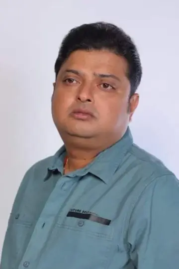 Zdjęcie Biśwanath Basu (Biswanath Basu) #253176