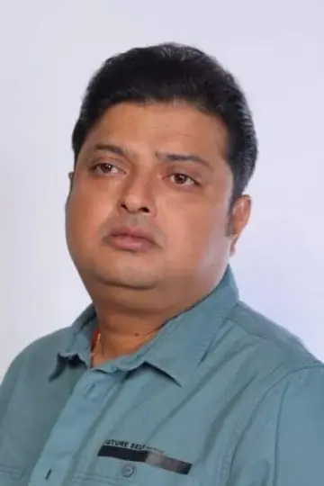 Zdjęcie Biśwanath Basu (Biswanath Basu) #253177