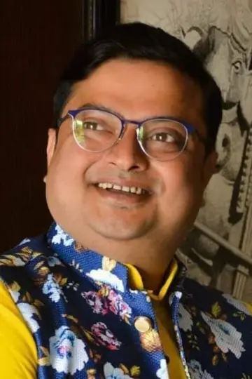 Zdjęcie Biśwanath Basu (Biswanath Basu) #253179