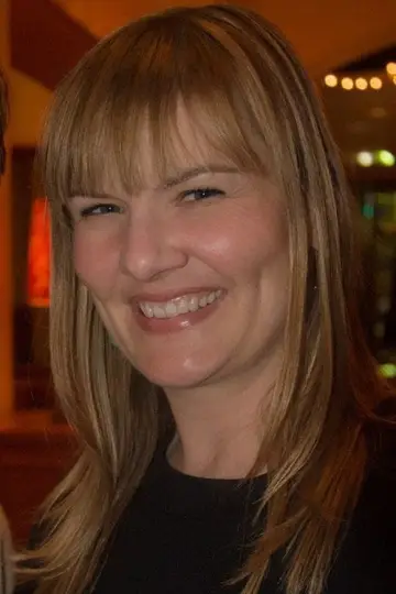 Zdjęcie Claudia Bestor #20037