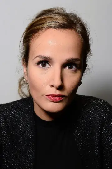 Zdjęcie Julia Ducournau #73165