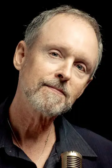 Zdjęcie Brian Smiar #61505