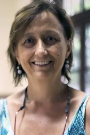 Zdjęcie Marcela Bazzano #104654