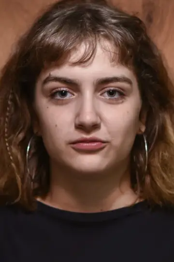 Zdjęcie Miranda de la Serna #131372
