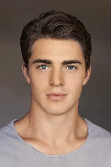 Zdjęcie Spencer Neville #75832