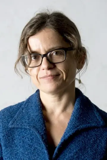 Zdjęcie Susana Nobre #272367