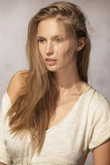 Zdjęcie  #45029
