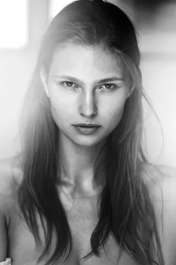 Zdjęcie  (Karolina Szymczak) #45033