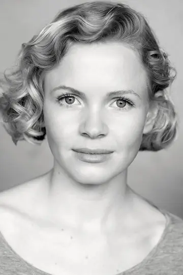 Zdjęcie Kate Phillips #103582
