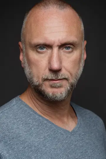 Zdjęcie Zach Hanner #2186
