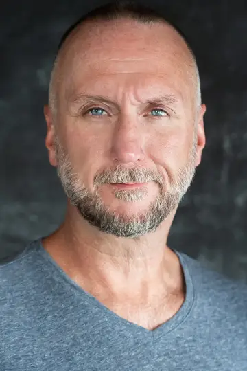 Zdjęcie Zach Hanner #2187