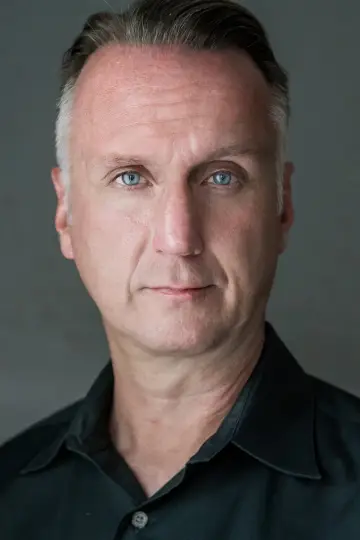 Zdjęcie Zach Hanner #2189