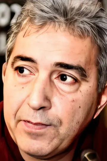 Zdjęcie  #285840