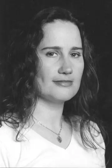 Zdjęcie Natalie Hallam #18506