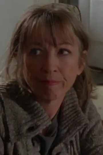 Zdjęcie Anne O