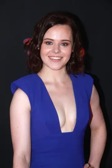 Zdjęcie June Laporte #255731