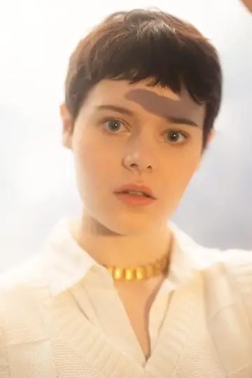 Zdjęcie June Laporte #255732