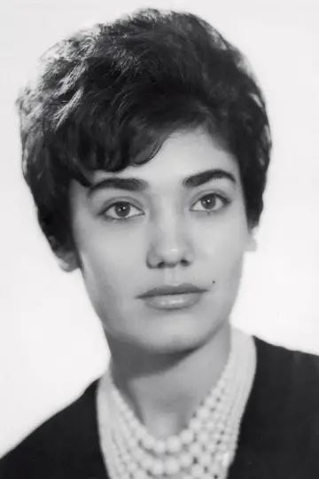 Zdjęcie  (Marinella) #445704