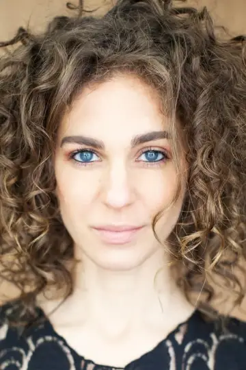 Zdjęcie Carmel Amit #41564