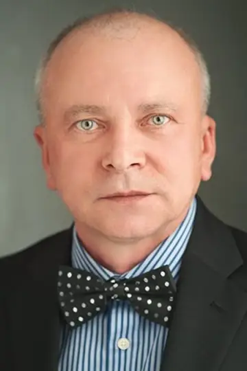 Zdjęcie Yaroslav Poverlo #70854