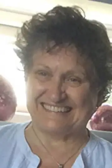 Zdjęcie Catherine Charlton #69427