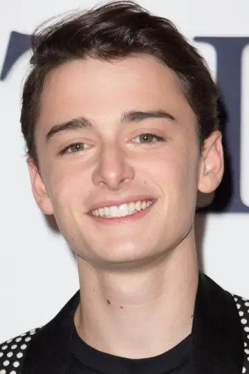 Zdjęcie Noah Schnapp #63266