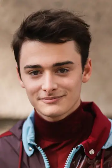 Zdjęcie Noah Schnapp #63268