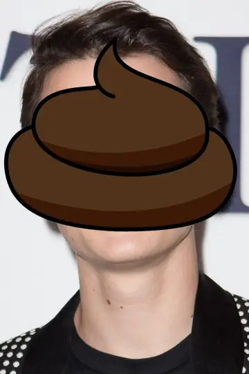 Zdjęcie Noah Schnapp #74988