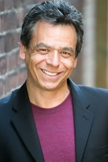 Zdjęcie David Frisch #57682