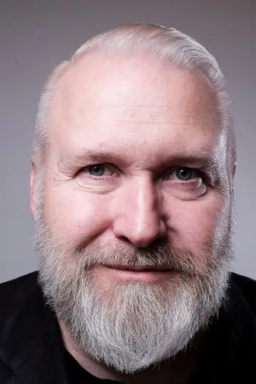 Zdjęcie George Masswohl #116261