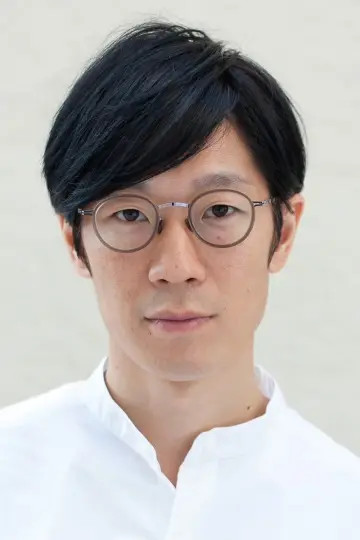 Zdjęcie Hirota Otsuka #106305